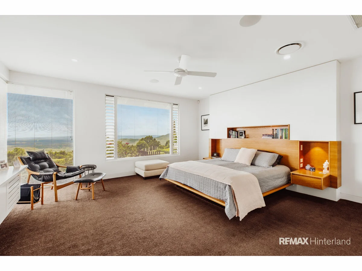 Additional image 16 of 547a Mountain View Road, Maleny QLD 4552