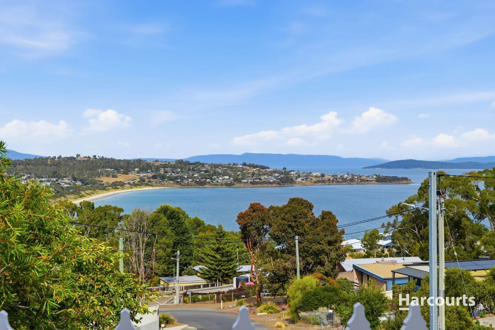 Additional image 4 of 11 Kestrel Street, Primrose Sands TAS 7173