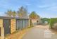 Additional image 6 of Bethany Farm, Newhey, OL16