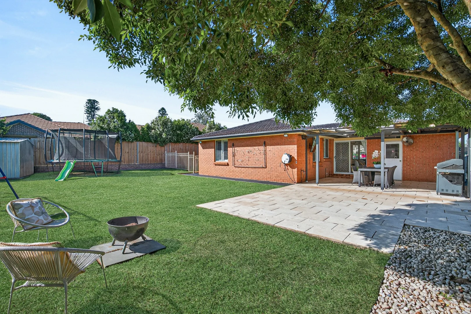 Additional image 5 of 5 De Lange Place, Oakhurst NSW 2761