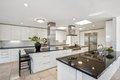 Additional image 20 of 100 Eden Roc Dr, Sausalito, CA, 94965