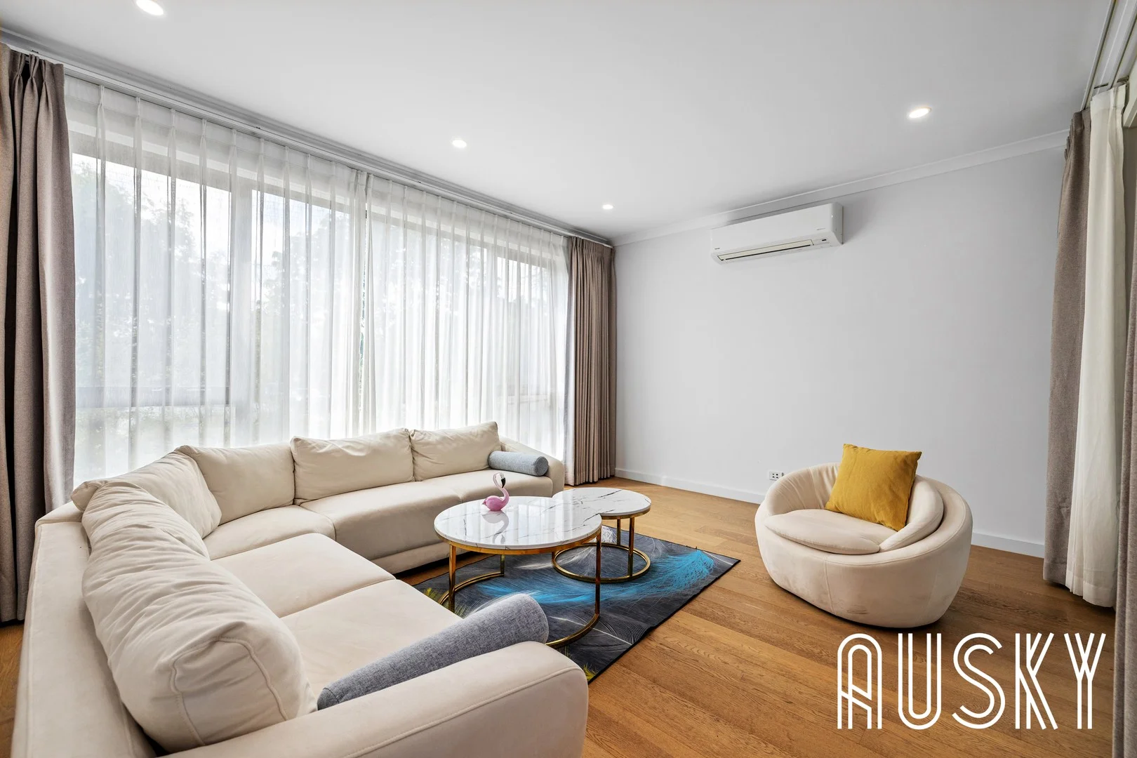 9 Board Street, Doncaster VIC 3108