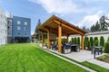 Additional image 5 of 4444 6th Ave SE, Lacey, WA, 98503