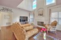 Additional image 19 of 2481 Hawkwood Dr, Chino Hills, CA, 91709