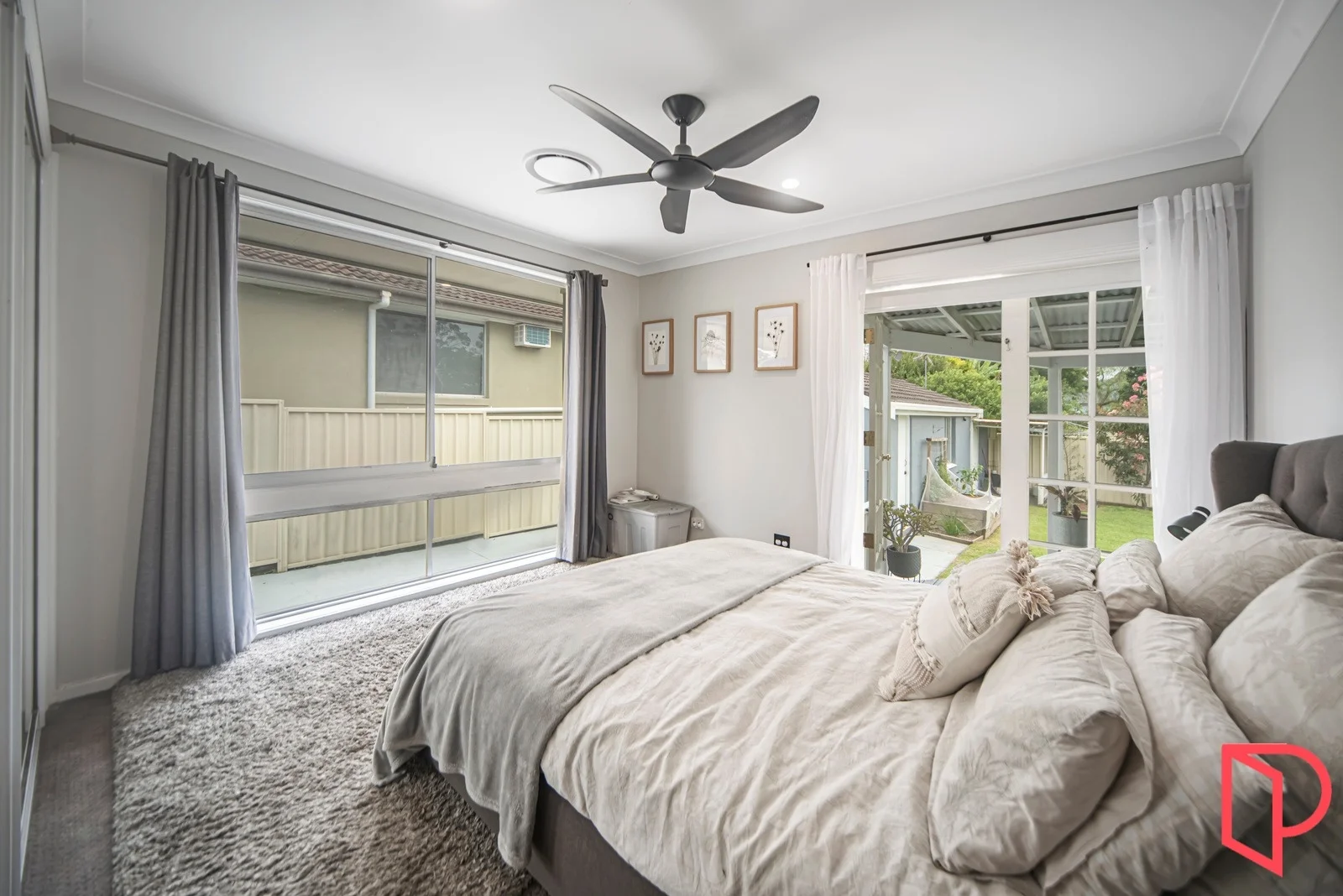 Additional image 5 of 9 Yeovil Drive, Bomaderry NSW 2541