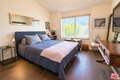 Additional image 15 of 707 Shadow Lake Dr, Thousand Oaks, CA, 91360