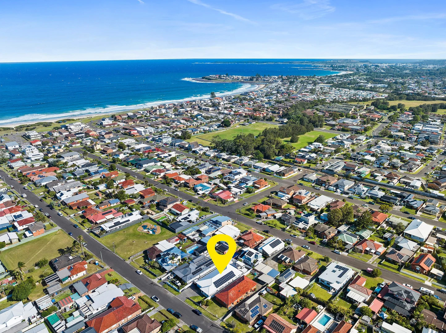 Additional image 14 of 36 Helen Street, Warilla NSW 2528