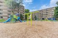 Additional image 12 of 3905 Tower Dr, Richton Park, IL, 60471