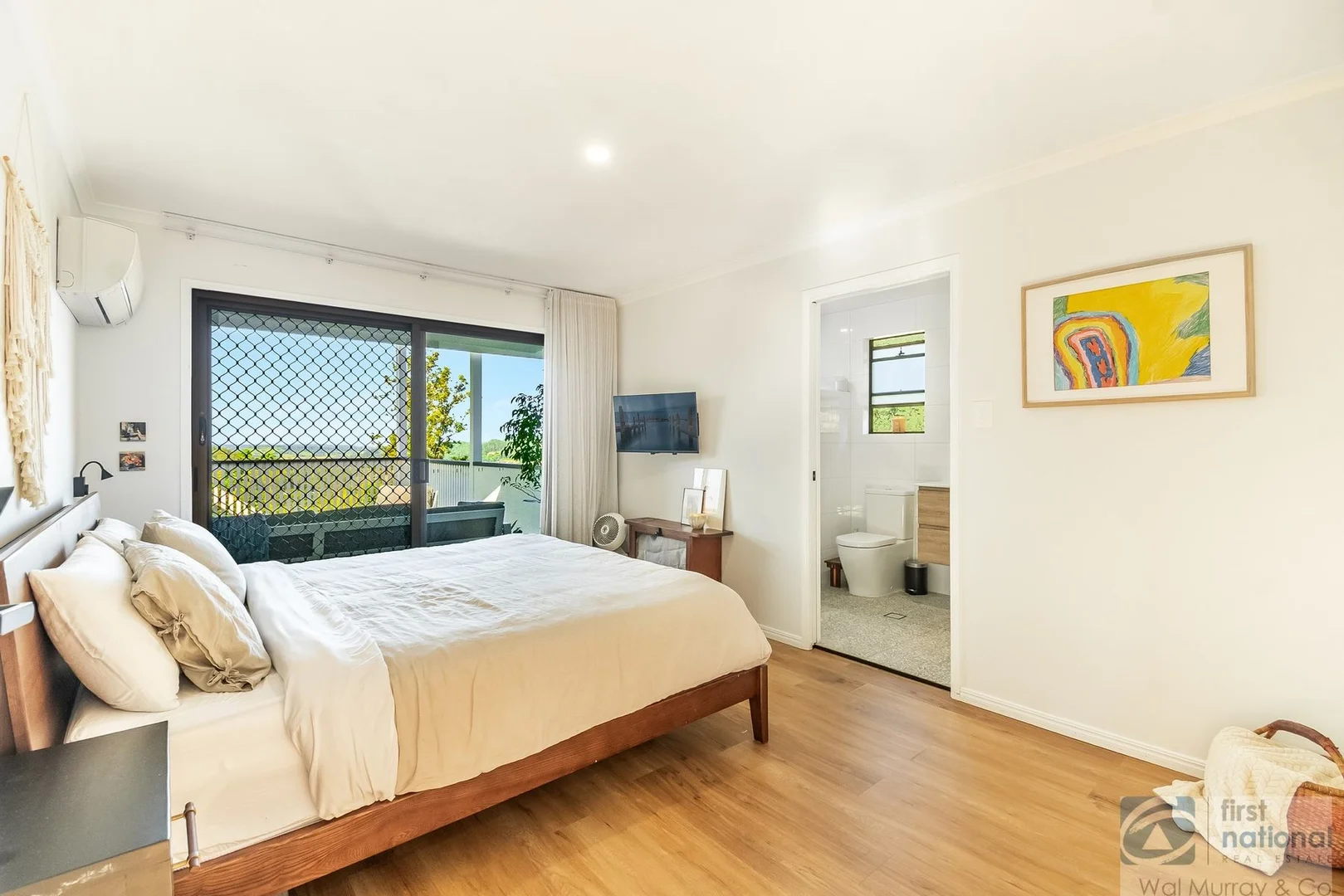 Additional image 5 of 3 Abelia Close, Goonellabah NSW 2480