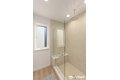 Additional image 23 of 105 19th Ave, Kirkland, WA, 98033