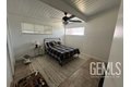 Additional image 18 of 909 Oberlin Ct, Bakersfield, CA, 93305