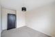 Additional image 10 of Tolworth Rise South,  Surbiton,  KT5
