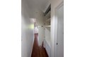 Additional image 14 of 507 Pullman St, Los Angeles, CA, 90042