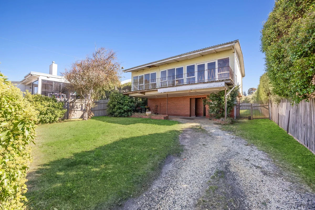 34 Beales Street, Torquay VIC 3228