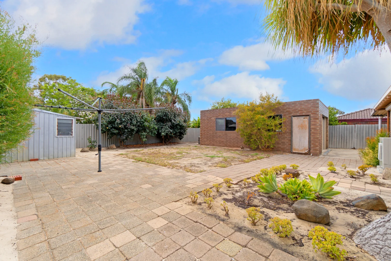 Additional image 14 of 17 Thorburn Avenue, Beechboro WA 6063
