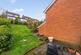 Additional image 33 of 24 The Hall Coppice, Egerton, Bolton, BL7 9EU