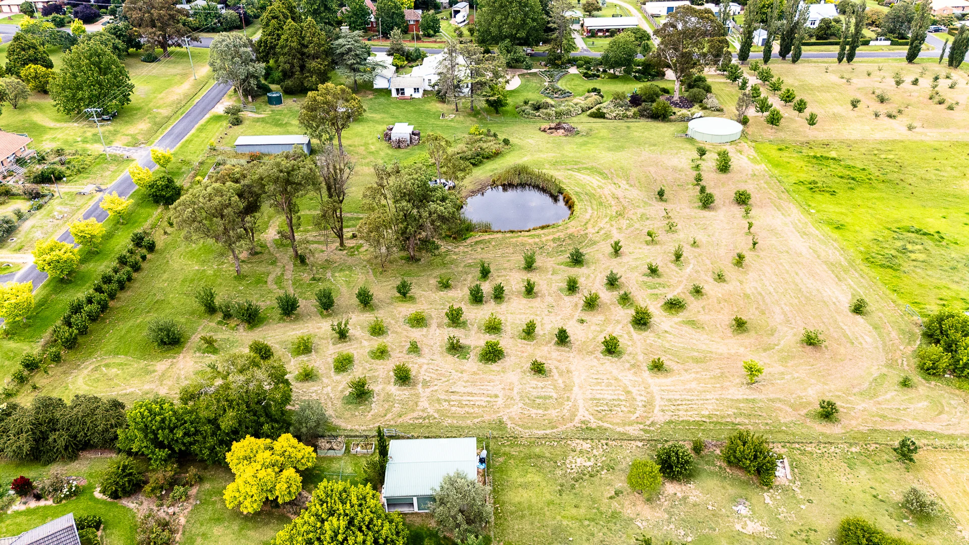 Additional image 11 of Lot 2-8/17 Naas street, Tenterfield NSW 2372