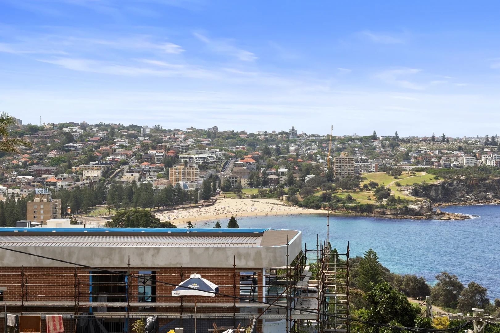 Additional image 41 of 345 Rainbow Street, South Coogee NSW 2034