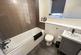 Additional image 5 of Sandhills Avenue, Leicester LE5