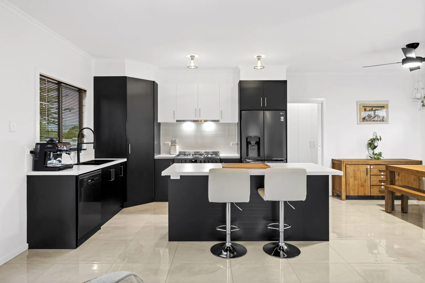 Additional image 11 of 10A Belair Avenue, Port Willunga SA 5173
