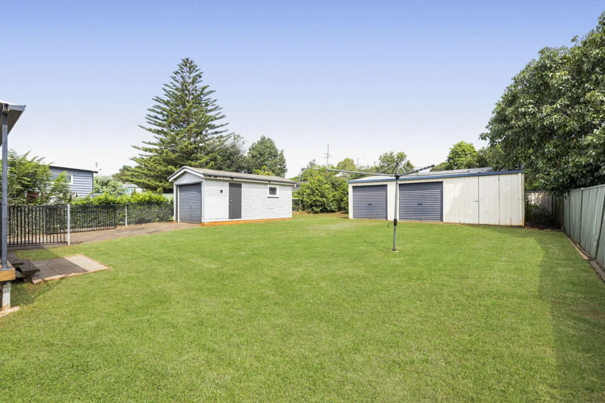 Additional image 14 of 12 Beirne Street, South Toowoomba QLD 4350