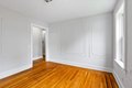 Additional image 6 of 346 Union Ave, Rutherford, NJ, 07070