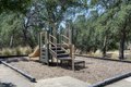 Additional image 10 of 1200 Creekside Dr, Folsom, CA, 95630