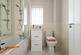 Additional image 12 of The Kingdale - Plot 96 at Regency Gate, Regency Gate, Bromyard Road WR2