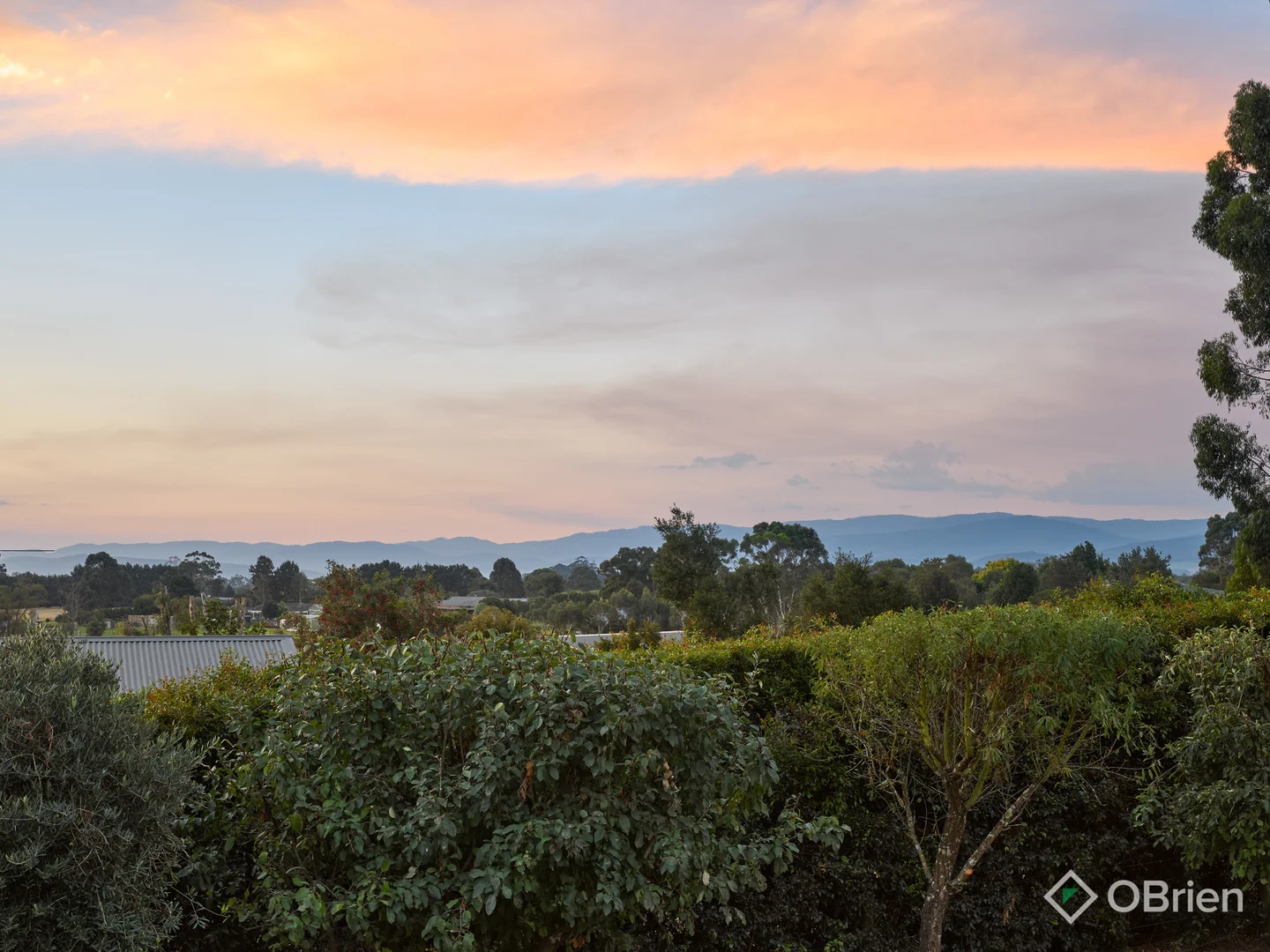 Additional image 24 of 16 Patison Court, Drouin VIC 3818