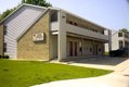 1302 Brighton Dr, Urbana, IL, 61801