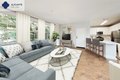 Additional image 5 of 45 Rincon Dr, Camarillo, CA, 93012