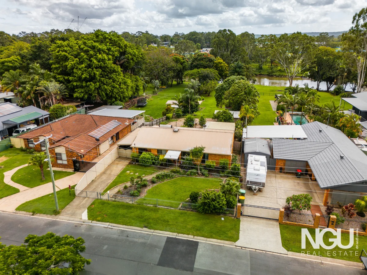 Additional image 21 of 43 Mercury Drive, Bethania QLD 4205