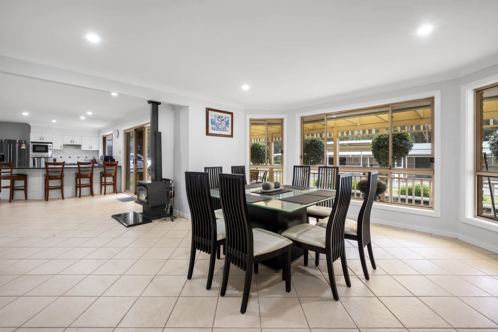 Additional image 8 of 37 Seasongood Road, Woollamia NSW 2540