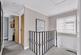 Additional image 10 of Page Heath Lane, Bickley, Bromley