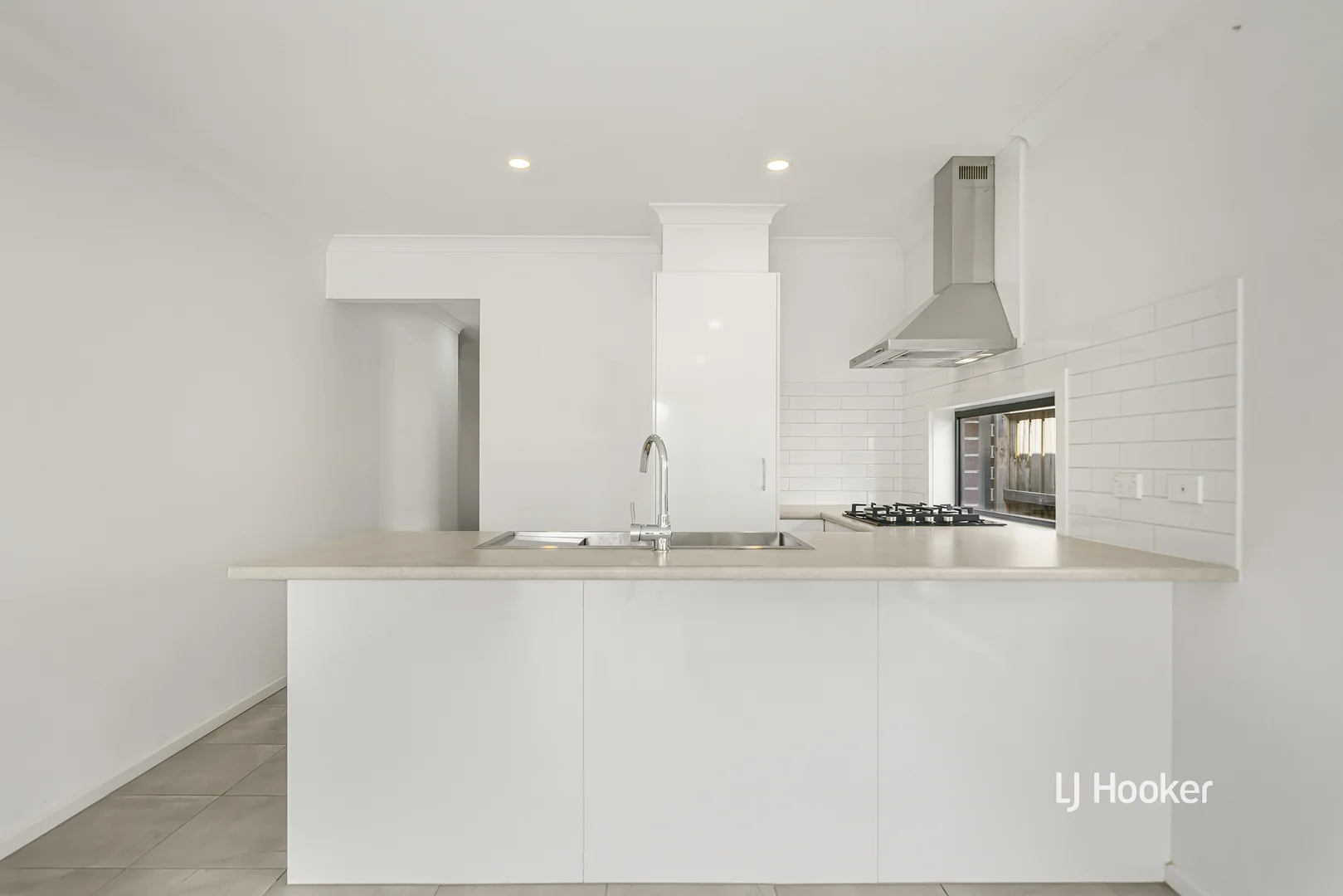 Additional image 4 of 20 Studley Street, Weir Views VIC 3338
