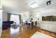Additional image 2 of Fitzrovia Apartments, Bolsover Street, Fitzrovia, London, W1W