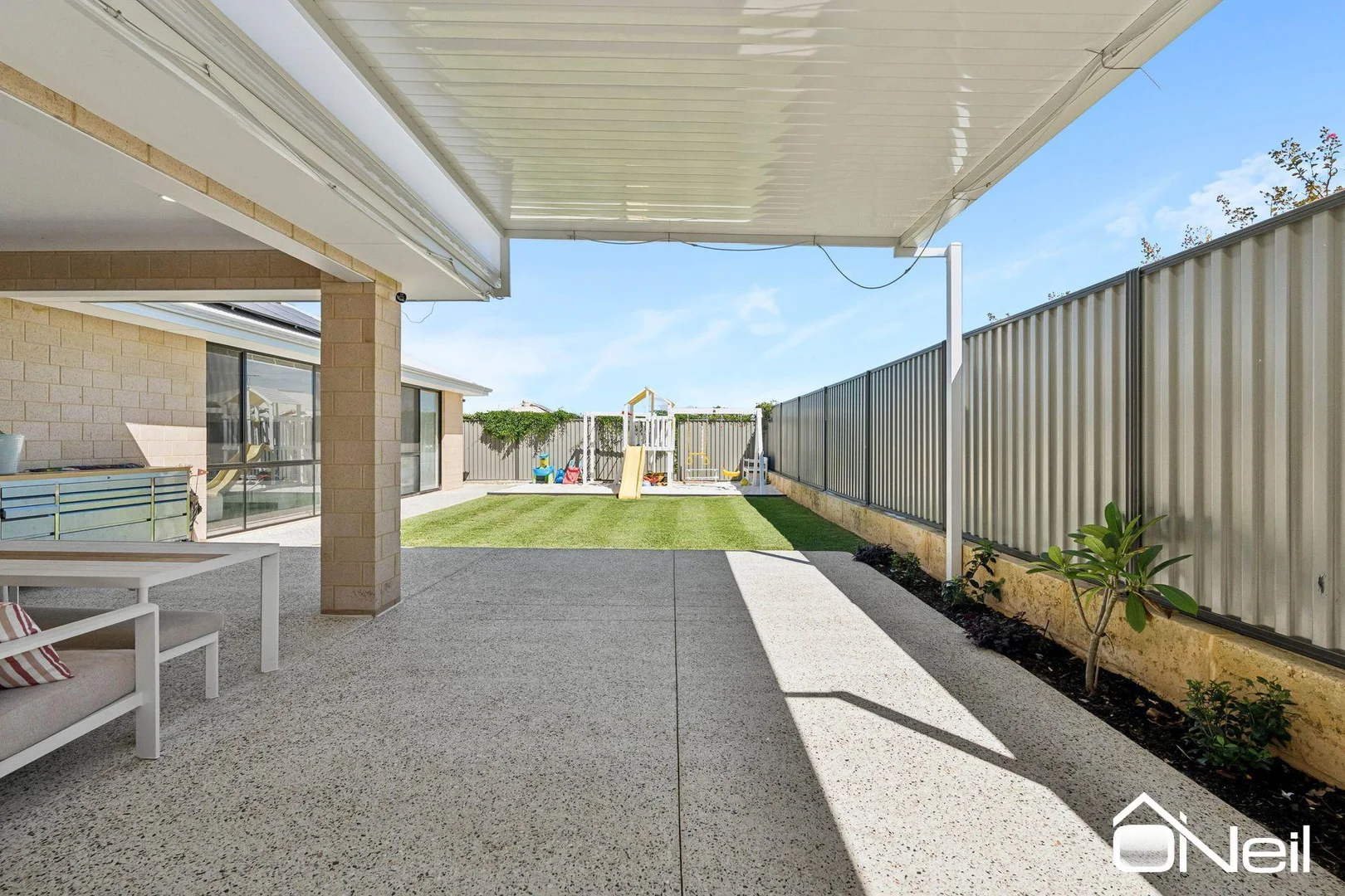 Additional image 30 of 16 Fitzgerald Drive, Byford WA 6122