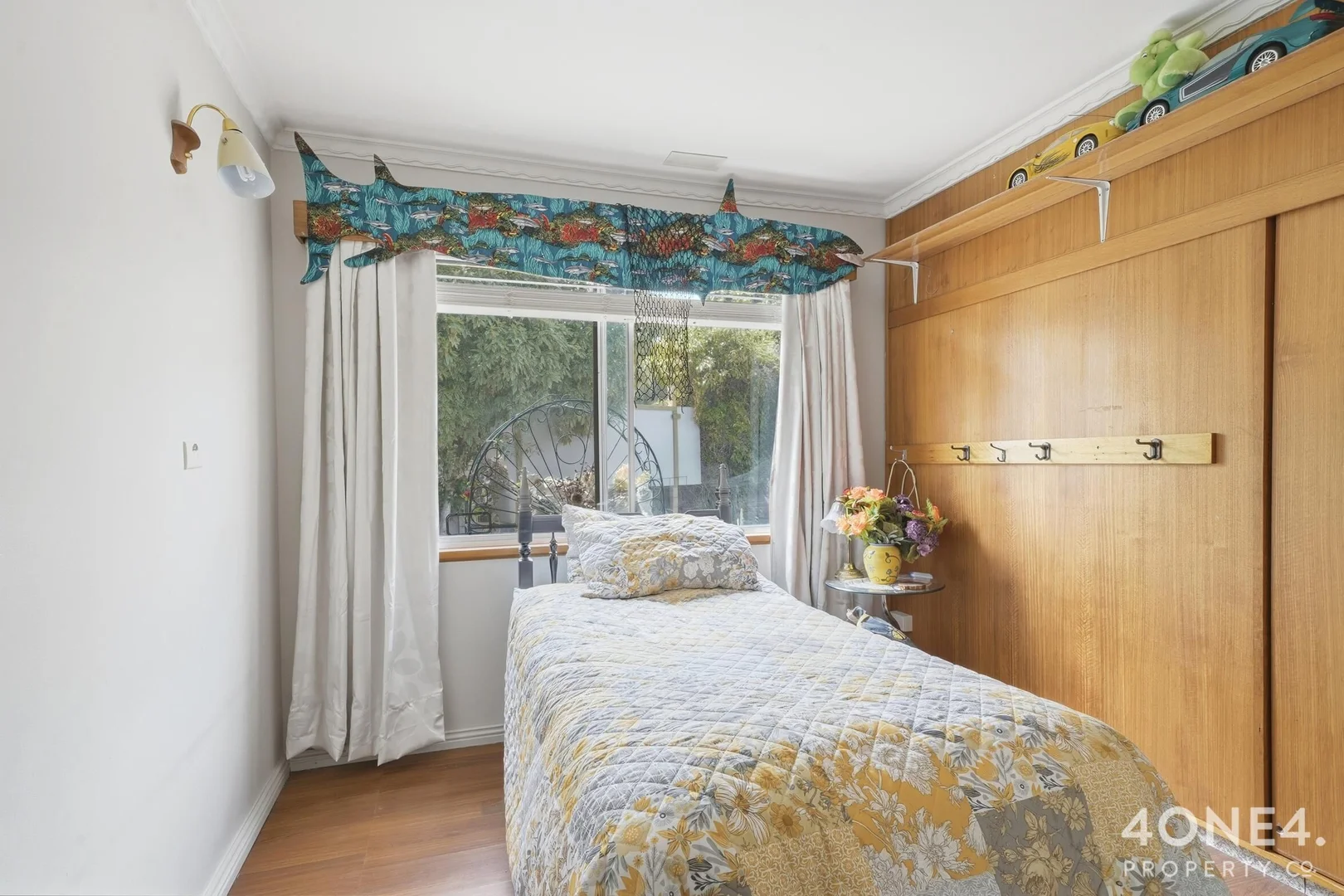 Additional image 7 of 160a Tolosa Street, Glenorchy TAS 7010
