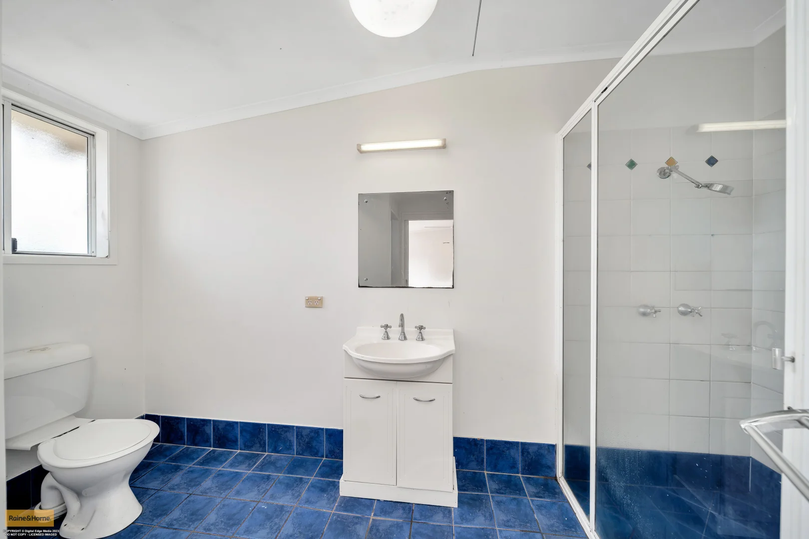 Additional image 14 of 32 Bella Vista Avenue, Belvedere QLD 4860