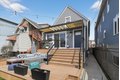 Additional image 44 of 3426 N Albany Ave, Chicago, IL, 60618