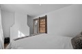Additional image 17 of 573 Spruce Ln, Sugarloaf, CA, 92386
