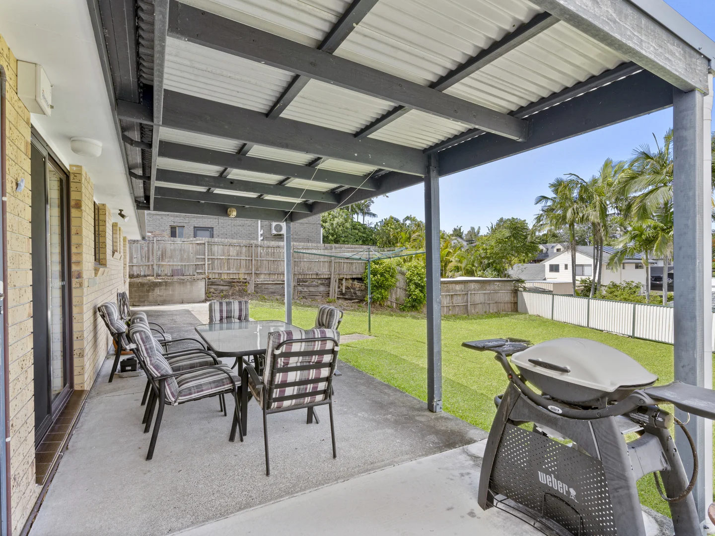 Additional image 4 of 12 Carrabean Avenue, Ashmore QLD 4214