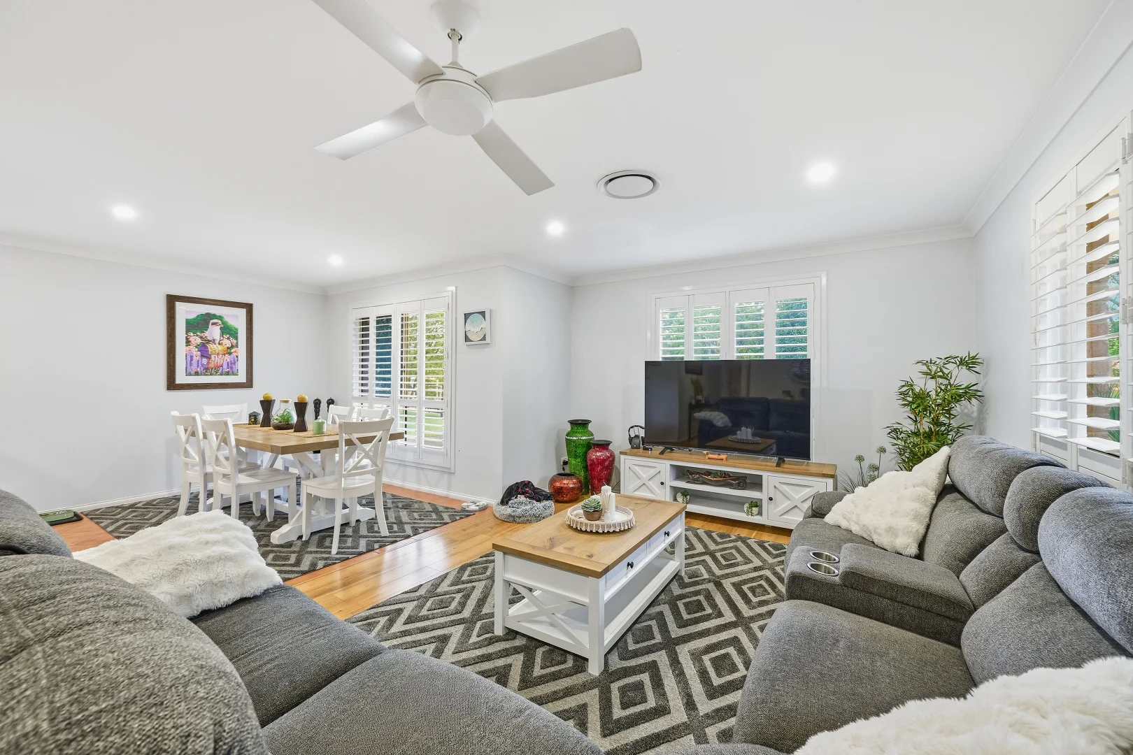 Additional image 3 of 1/10 Curlew Close, Port Macquarie NSW 2444