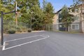 Additional image 60 of 1401 Merrill Creek Pkwy, Everett, WA, 98203