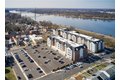 Additional image 37 of 1 E Pearl St, Burlington, NJ, 08016