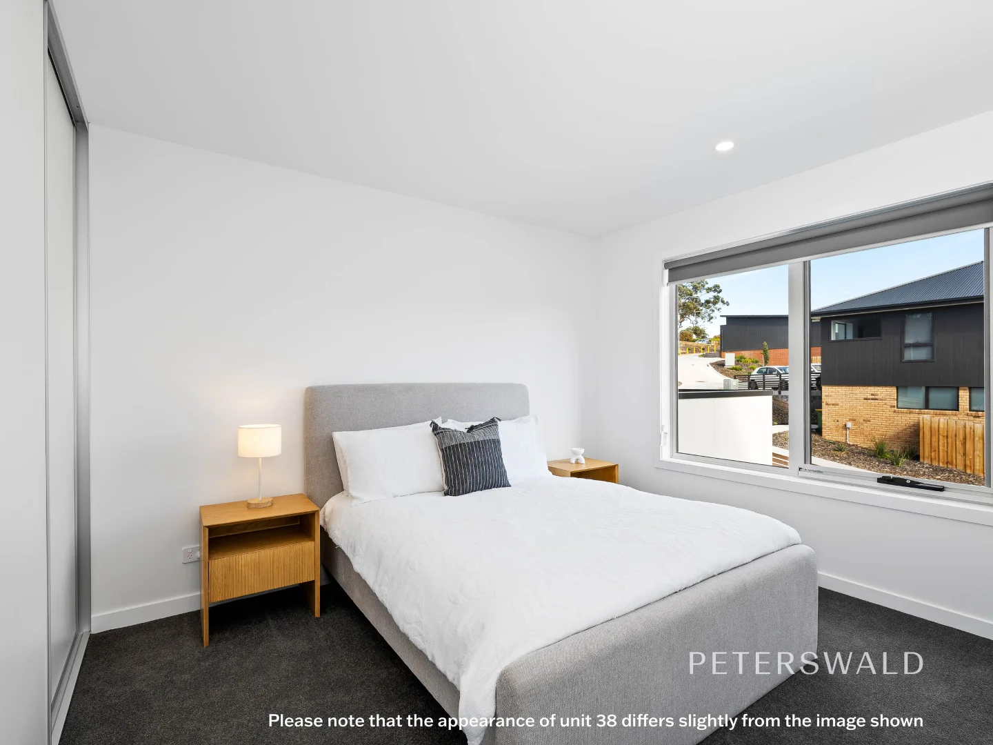 Additional image 13 of 38/39 Moir Road, Kingston TAS 7050
