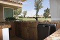Additional image 9 of 68 Oak Tree Dr, Rancho Mirage, CA, 92270