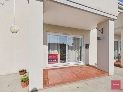 Vanewood Court, Plunch Lane, Mumbles, Swansea SA3
