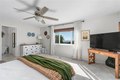 Additional image 25 of 11758 Grant St, Yucaipa, CA, 92399