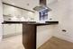 Additional image 7 of Spring Vale Edgworth, Bolton, 2 BEDROOM GROUND FLOOR APARTMENT